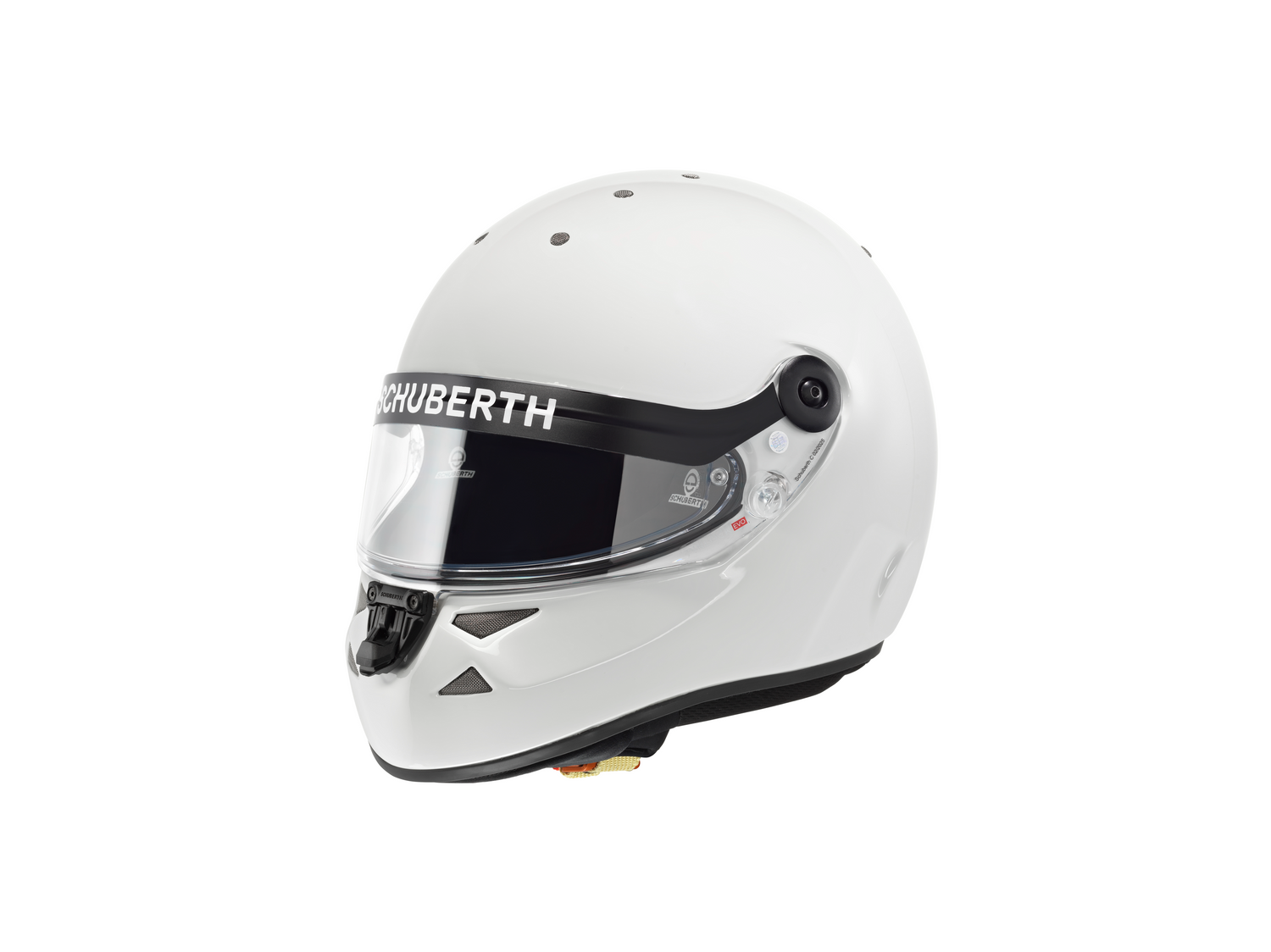 Karting Helmets