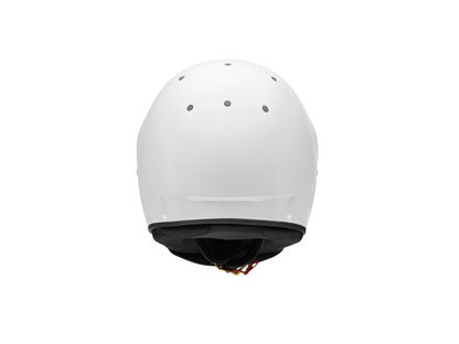 Schuberth SK1 Hybrid CMR-2016 Kart Helmet