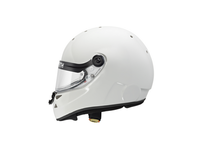 Schuberth SK1 Hybrid CMR-2016 Kart Helmet
