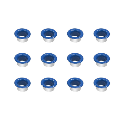 Bell Custom Air Vent Grommet Kit