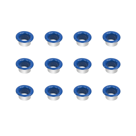 Bell Custom Air Vent Grommet Kit