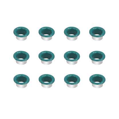 Bell Custom Air Vent Grommet Kit