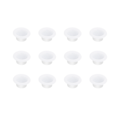 Bell Custom Air Vent Grommet Kit